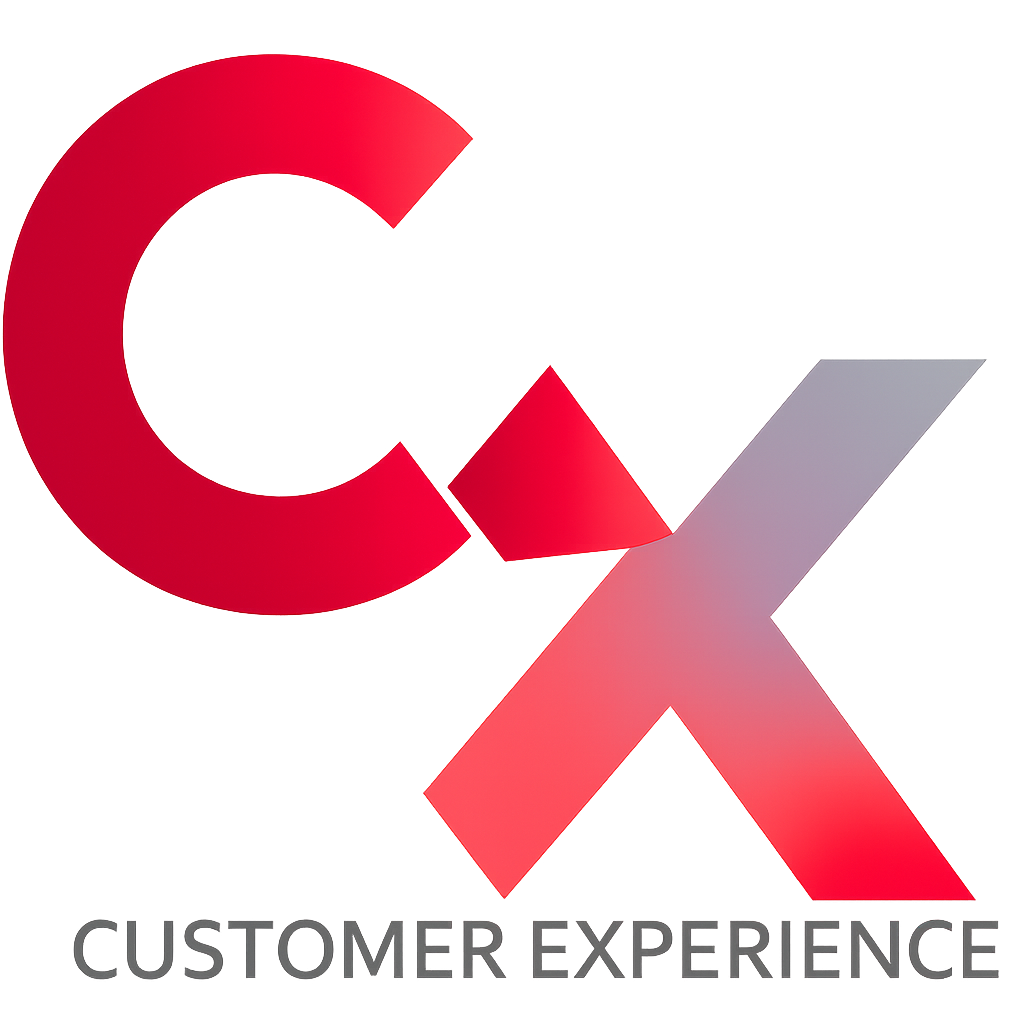 CX